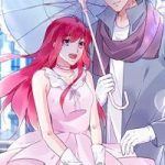 Bá Tình Ác Thiếu: Dạy Bảo Tiểu Đào Thê 2