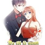 Ba tôi là người giàu nhất