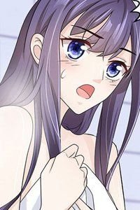 Bà Xã Quyến Rũ Trí Mạng: Tổng Tài Muốn Tái Hôn