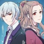 Bà Xã Tôi Là Nam Thần