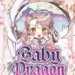 Baby Dragon