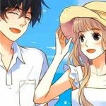 Bạc Hà Chi Hạ 2