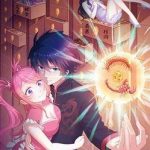 Bác Sĩ Riêng Của Nữ Thần