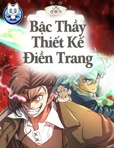 Bậc Thầy Thiết Kế Điền Trang