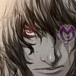 Bách Chiến Bách Thắng