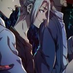 Bách Nhật Trừ Yêu