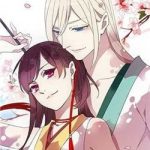 Bách Yêu Dị Văn