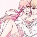 Bám Lấy Nam Thần Bất Chấp Thời Tiết