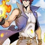 Bán Bộ Siêu Phàm