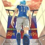 Bàn chân của Chúa