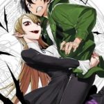 Bạn Đồng Hành Của Tôi Là Undead Mạnh Nhất Ở Thế Giới Khác