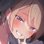 Bạn gái người ta