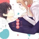 Bạn Gái Tôi ấm áp Tựa Như Một Chiếc Mền