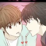 Bạn Gái Tôi Là Con Trai