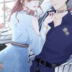 Bạn Gái Tôi Mới 30+