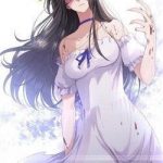 Bạn Gái Zombie Của Tôi