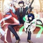 Bản Kiếm Tiên Tuyệt Không Làm Nô