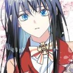 Bạn Thân Khác Giới Của Nam Chính