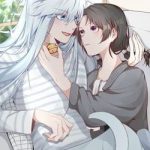 Bạn Trai Là Quái Vật