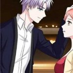 Bạn Trai Tôi Là Siêu Sao