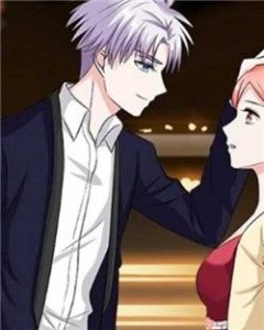 Bạn Trai Tôi Là Siêu Sao