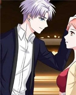 Bạn Trai Tôi Là Siêu Sao