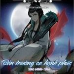 Bản Trường Ca Hạnh Phúc