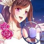 Bán Yêu Khuynh Thành