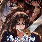 Băng Y Kiếm Thần