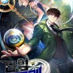 Bánh Răng Thời Gian