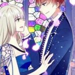 Bảo Bối Thiên Ức Hào Môn