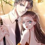 Báo Hệ Nam Hữu Đích Thiên Tầng Thao Lộ