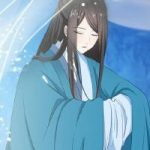 Bạo Lực Tiếu Thôn Cô