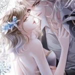 Bạo Quân Ái Nhân