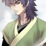 Bất Bại Quyền Ma