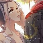 Bắt Cóc Hoàng Đế Về Hiện Đại