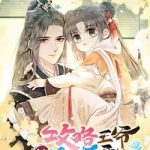 Bắt Đầu Hủy Hôn Để Công Lược Vương Gia