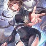 Bắt Đầu Quật Khởi Từ Làm Lô Đỉnh