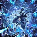 Bắt Đầu Từ Độ Kiếp