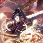 Bất Tử, Ta Biến Tự Bạo Thành Phổ Công