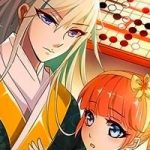 Bất Tử Y Sinh Tới Từ Tần Triều