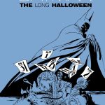 Batman: The Long Halloween