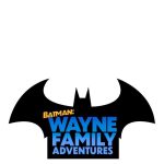 Batman – Wayne Family Adventures