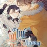 Lời Thề Như Sương Triều