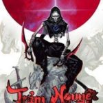 Ta Tạo Ra Tổ Chức Cứu Thế