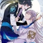 Bệ hạ, cầu người đừng làm yêu!