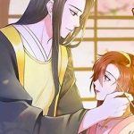 Bệ Hạ! Dưa Hái Xanh Không Ngọt