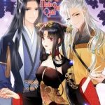 Bệ Hạ Nhà Ta Muốn Hại Quốc