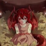 Bé Rồng Đáng Yêu Của Tôi