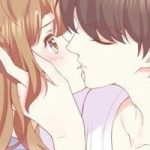 Bên anh mới là cả thế giới